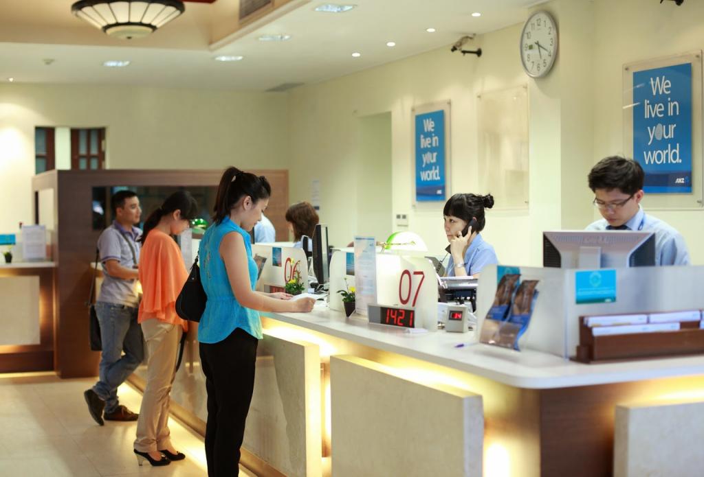 où vous pouvez confirmer votre identité pour le portail des services publics