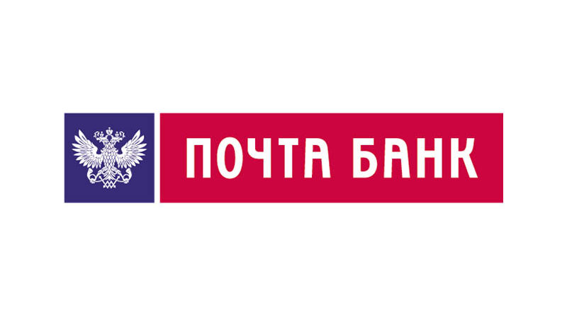 où vous pouvez confirmer les services publics