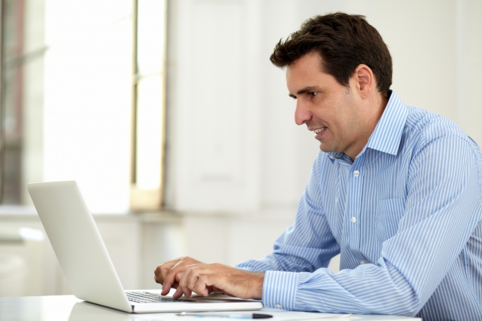 changer le mot de passe dans les services publics de votre compte