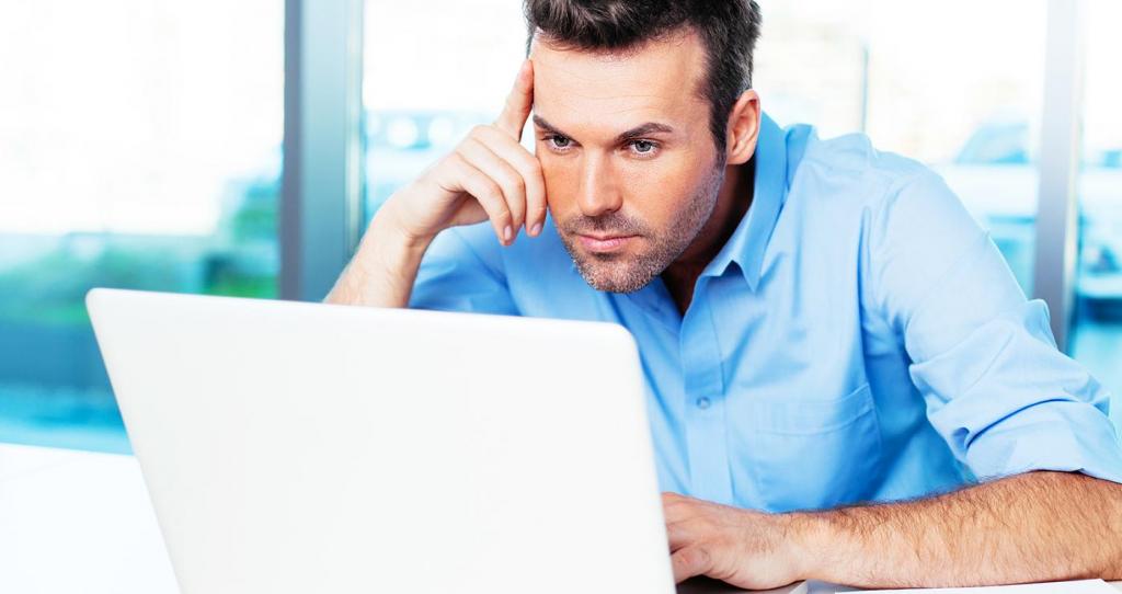 comment changer le mot de passe sur le portail des services publics