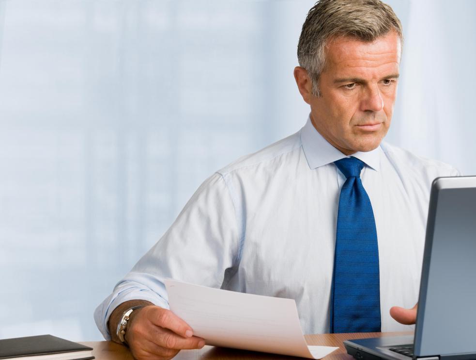 comment changer le mot de passe sur les services publics