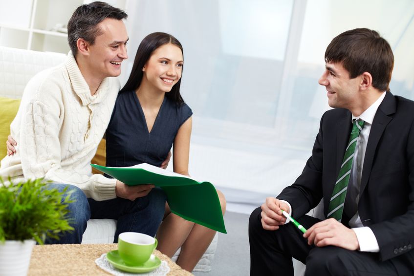 mani fast avis clients et clients