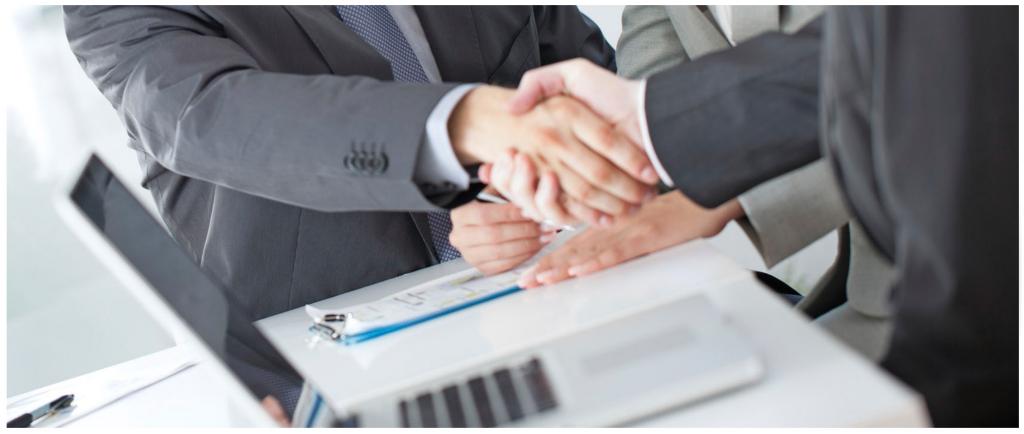 examen rapide de l'argent des débiteurs à propos de l'entreprise