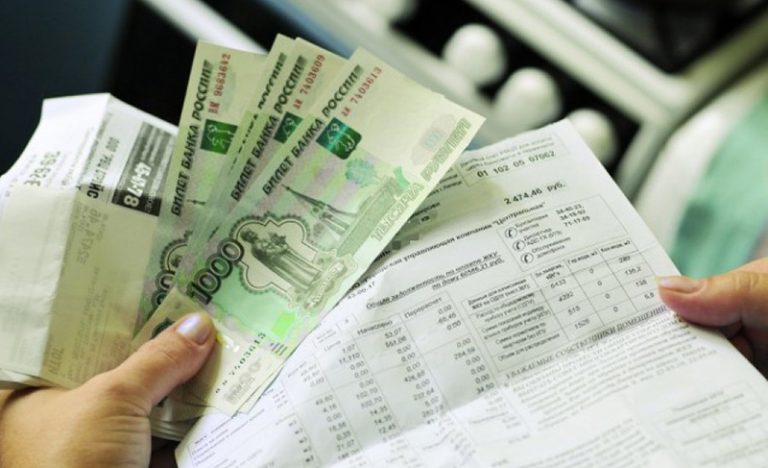 services de logement pour personnes handicapées