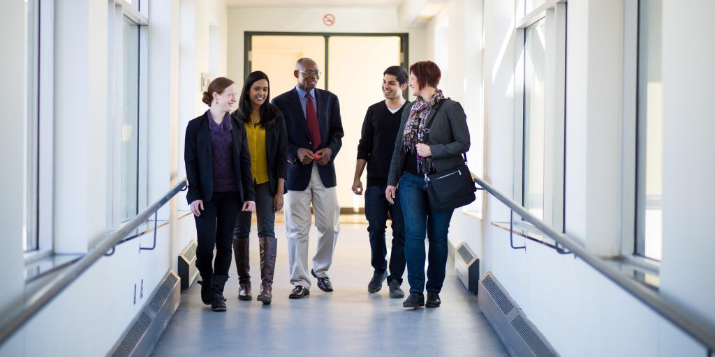 Problèmes de société