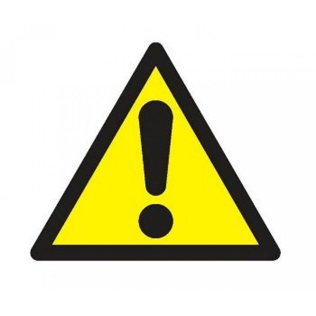 restrictions on state civil service