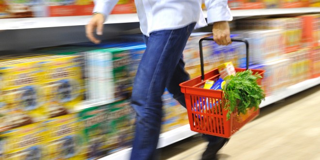 Déflateur des prix à la consommation