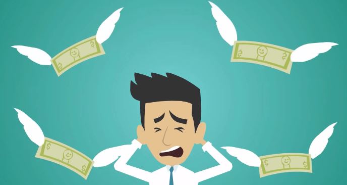 Inflation et déflateur