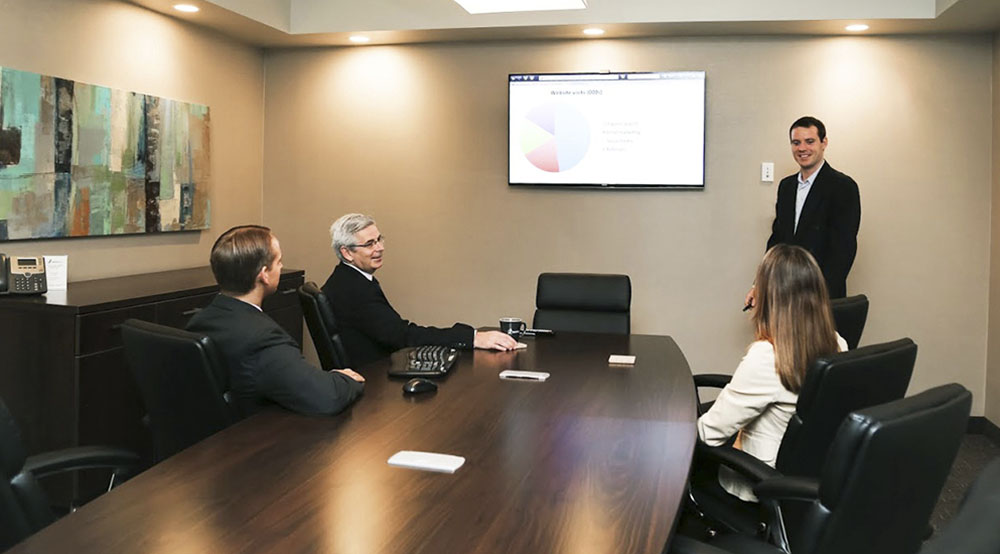 Calcul de la valeur du déflateur par des spécialistes