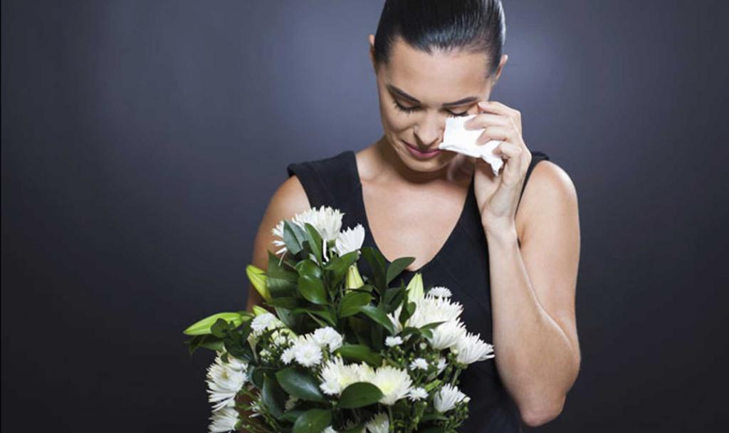 aider à la mort d’un proche parent de l’impôt sur le revenu des particuliers