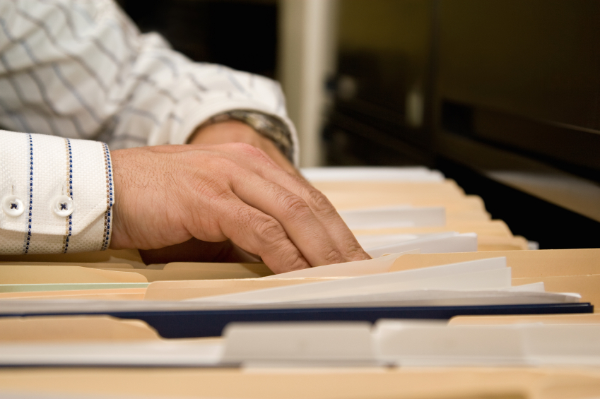 aide à la mort d'un parent proche