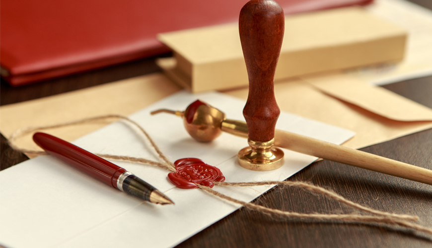 aide pour l'inhumation