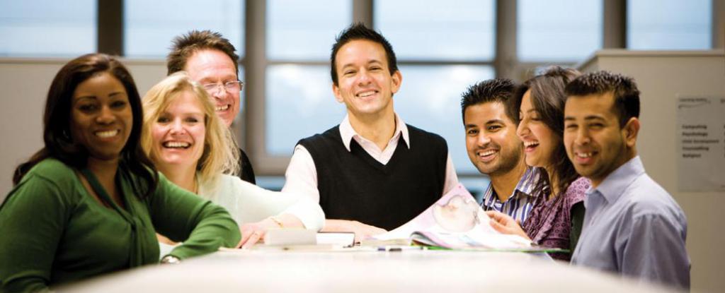 Continuité de l'expérience.