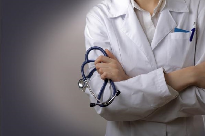 Un examen physique est-il obligatoire?