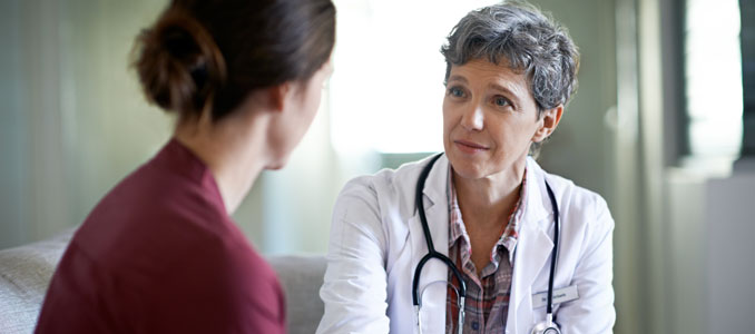 Changement de profession.