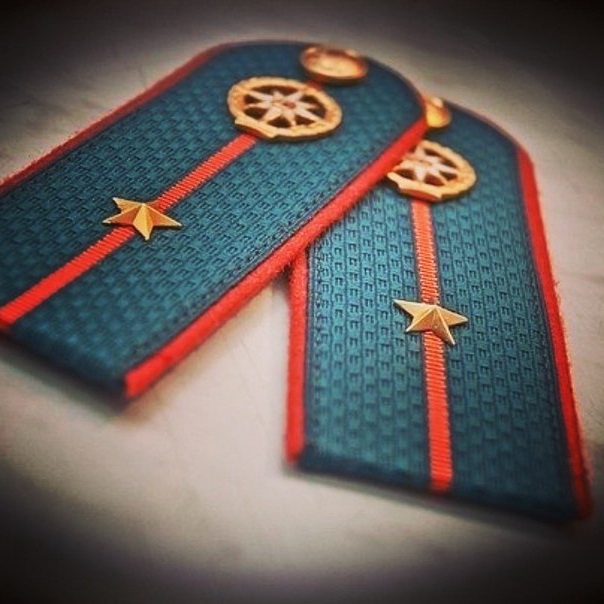 Allocation établie.