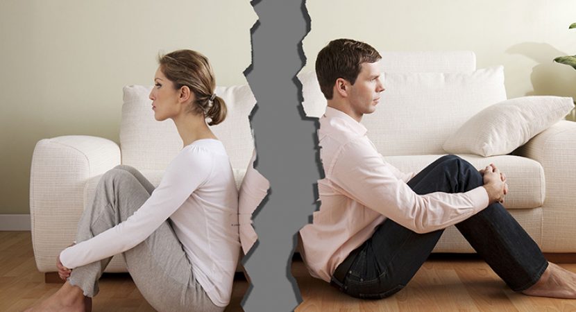 incompréhension et discorde