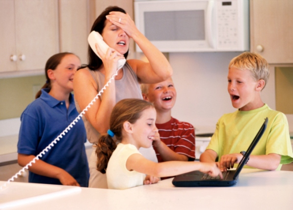 congés annuels pour enseignants