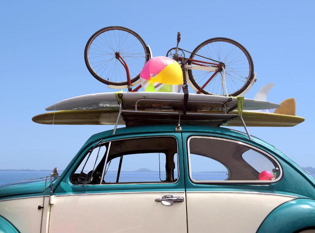 durée du congé annuel des enseignants