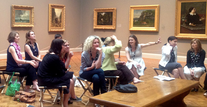 conditions de congés des enseignants