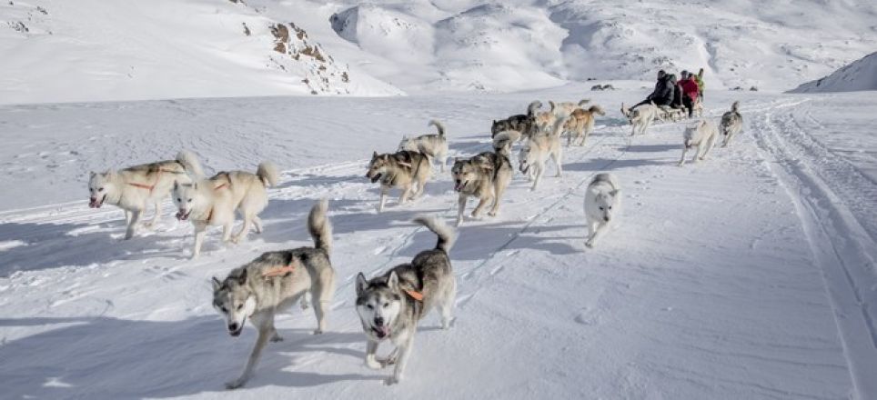 congés annuels pour enseignants
