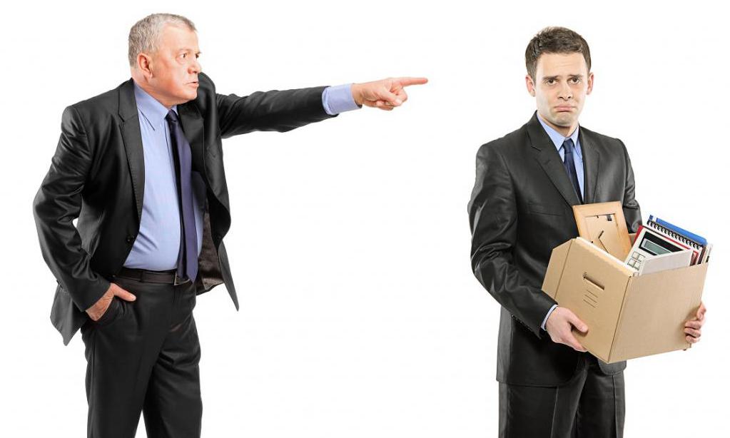 congé annuel prolongé pour les enseignants